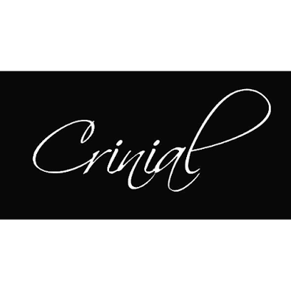 Crinial