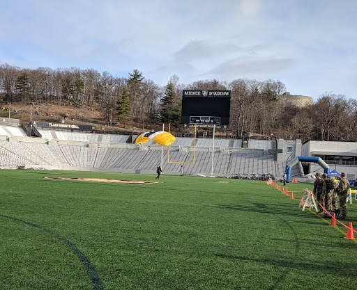 Stadium «Michie Stadium», reviews and photos, 700 Mills Rd, West Point, NY 10996, USA