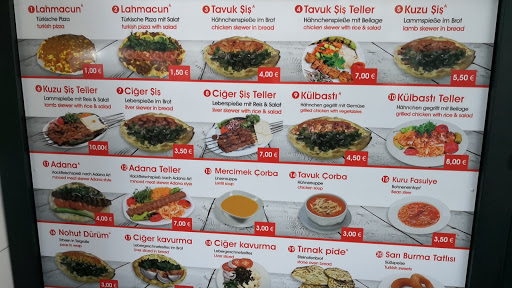 Küçük Resim 1