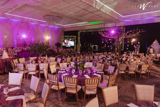 Event Planner «Glamorous Event Planners Long Island, New York», reviews and photos, 252 W Old Country Rd, Hicksville, NY 11801, USA