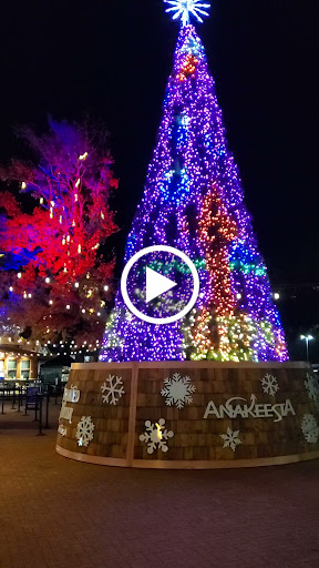 Thrift Store «Goodwill - University», reviews and photos