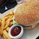 Photo n°2 de l'avis de Steve.r fait le 16/10/2022 à 21:10 sur le  Filuse' à Siena