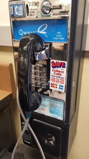 Shipping and Mailing Service «UPS Customer Center», reviews and photos, 4455 7th Ave S, Seattle, WA 98108, USA