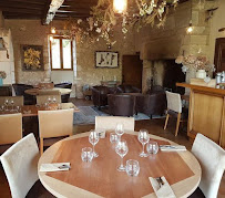 Photos du propriétaire du Restaurant La Récré Gourmande à Brantôme en Périgord - n°1