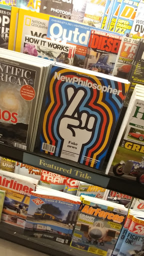 Shopping Mall «The Shops At Fallen Timbers», reviews and photos, 3100 Main St #1599, Maumee, OH 43537, USA