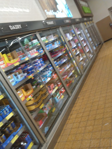 Supermarket «ALDI», reviews and photos, 1316 W Walnut St, Rogers, AR 72756, USA