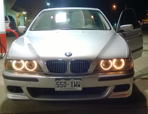 Auto Parts Store «RM European Auto Parts LLC», reviews and photos, 1101 W Mineral Ave #104, Littleton, CO 80120, USA