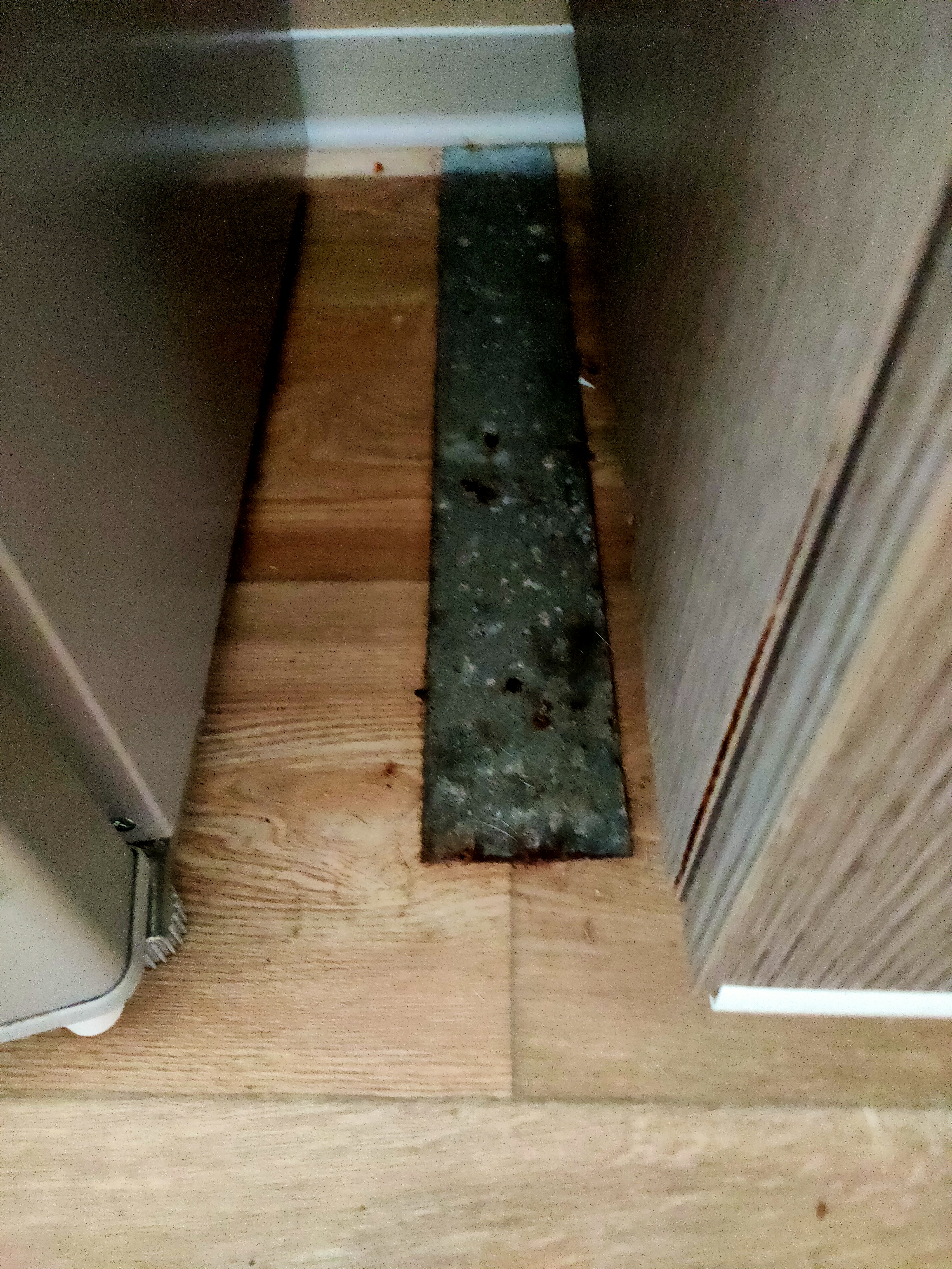Photo n° 6 de l'avis de Van.e fait le 15/07/2023 à 20:06