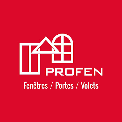 Profen à Vesoul