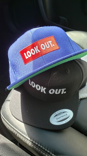 Lookout Supply - photo 20