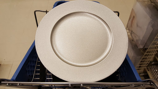 Craft Store «Hobby Lobby», reviews and photos, 11 W 39th St, Kearney, NE 68847, USA