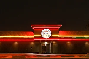 The Warden's Casino and Liquor Store image