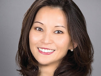 Julie C Lin - Ameriprise Financial Services, LLC