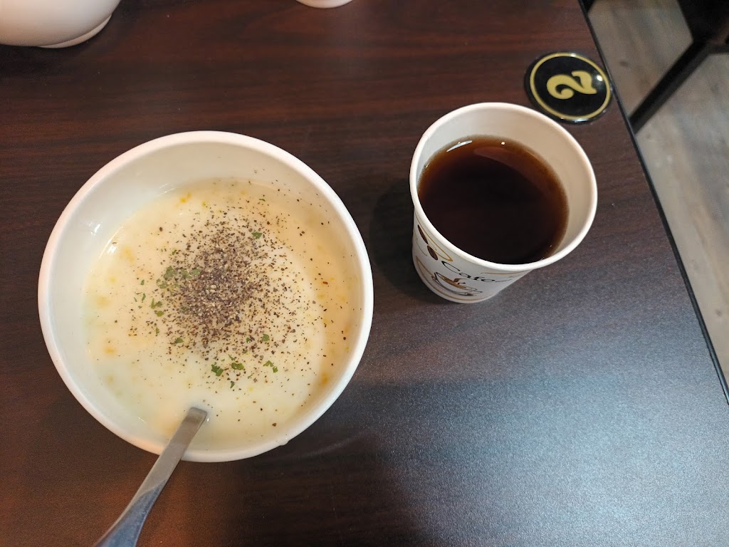 義鄉園餐坊《義式推薦》泰山熱門餐廳｜義式料理｜異國餐廳｜特色料理｜必吃義式｜別緻餐廳 的照片