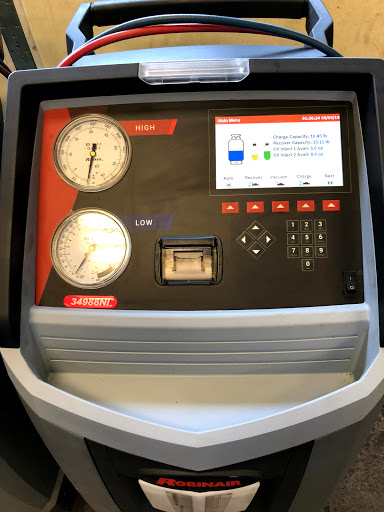 Auto Repair Shop «Kent Auto Repair», reviews and photos, 26922 132nd Ave SE, Kent, WA 98042, USA