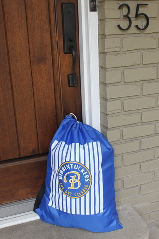 Commercial Printer «Sir Speedy Print Signs Marketing», reviews and photos, 2625 Oak Lawn Ave, Dallas, TX 75219, USA