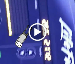 Gimnasio Smart Fit - Dos Patios photo