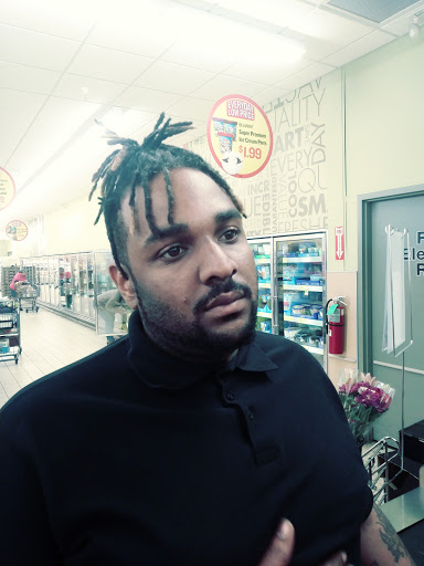 Supermarket «ALDI», reviews and photos, 1490 Torrence Ave, Calumet City, IL 60409, USA