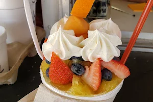 R&R Shaved Ice image