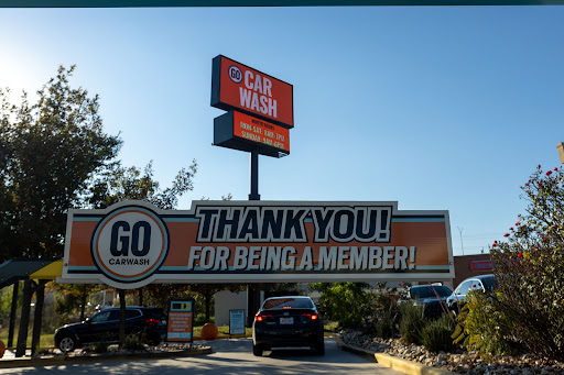 Car Wash «Bee Clean Car Wash #2», reviews and photos, 21040 US-281, San Antonio, TX 78258, USA