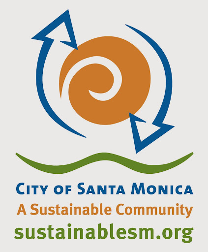 Santa Monica Office of Sustainability and the Environment