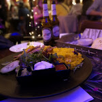 Photo n°1 de l'avis de Marcus. fait le 12/01/2024 à 21:44 sur le  Palito Restaurant Düsseldorf à Düsseldorf