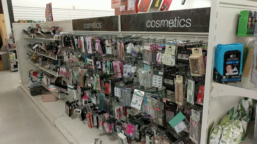 Department Store «T.J. Maxx», reviews and photos, 1541 Froom Ranch Way, San Luis Obispo, CA 93405, USA