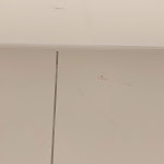 Photo n° 6 de l'avis de frederic.b fait le 16/12/2023 à 17:13 pour Logis Hôtel le Parc Rest. Joséphine à Saint-Hippolyte