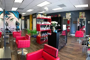 Pop Salon! image