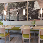 Photo n°2 de l'avis de Sigrid.o fait le 17/03/2024 à 16:39 sur le  Thöles*** Hotel in Vilsen à Bruchhausen-Vilsen