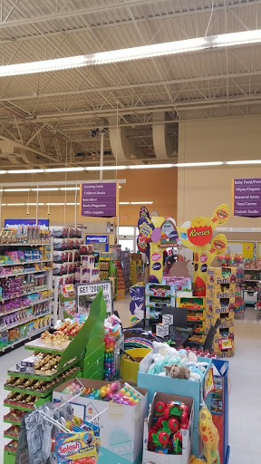 Grocery Store «Stop & Shop», reviews and photos, 465 Atlantic Ave, Oceanside, NY 11572, USA