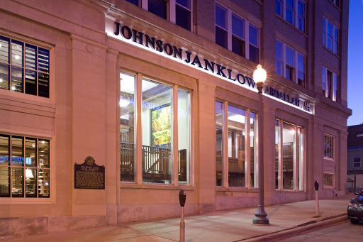 Personal Injury Attorney «Janklow Abdallah Law Firm», reviews and photos