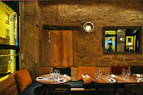 Atmosphère du Restaurant argentin Biondi à Paris - n°9