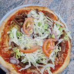 Photo n°1 de l'avis de Saskia. fait le 25/08/2023 à 18:35 sur le  Can Kebap und pizza à Neuhausen ob Eck