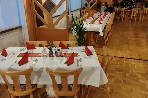Gaststätte Zum Anker image