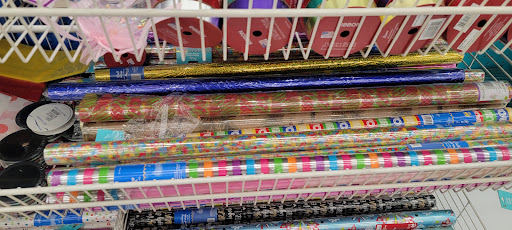 Discount Store «99 Cents Only Stores», reviews and photos, 12801 W Bell Rd, Surprise, AZ 85374, USA