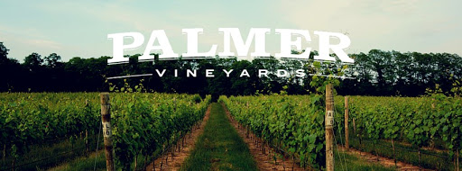 Winery «Palmer Vineyards», reviews and photos, 5120 Sound Ave, Riverhead, NY 11901, USA