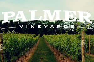 Palmer Vineyards image