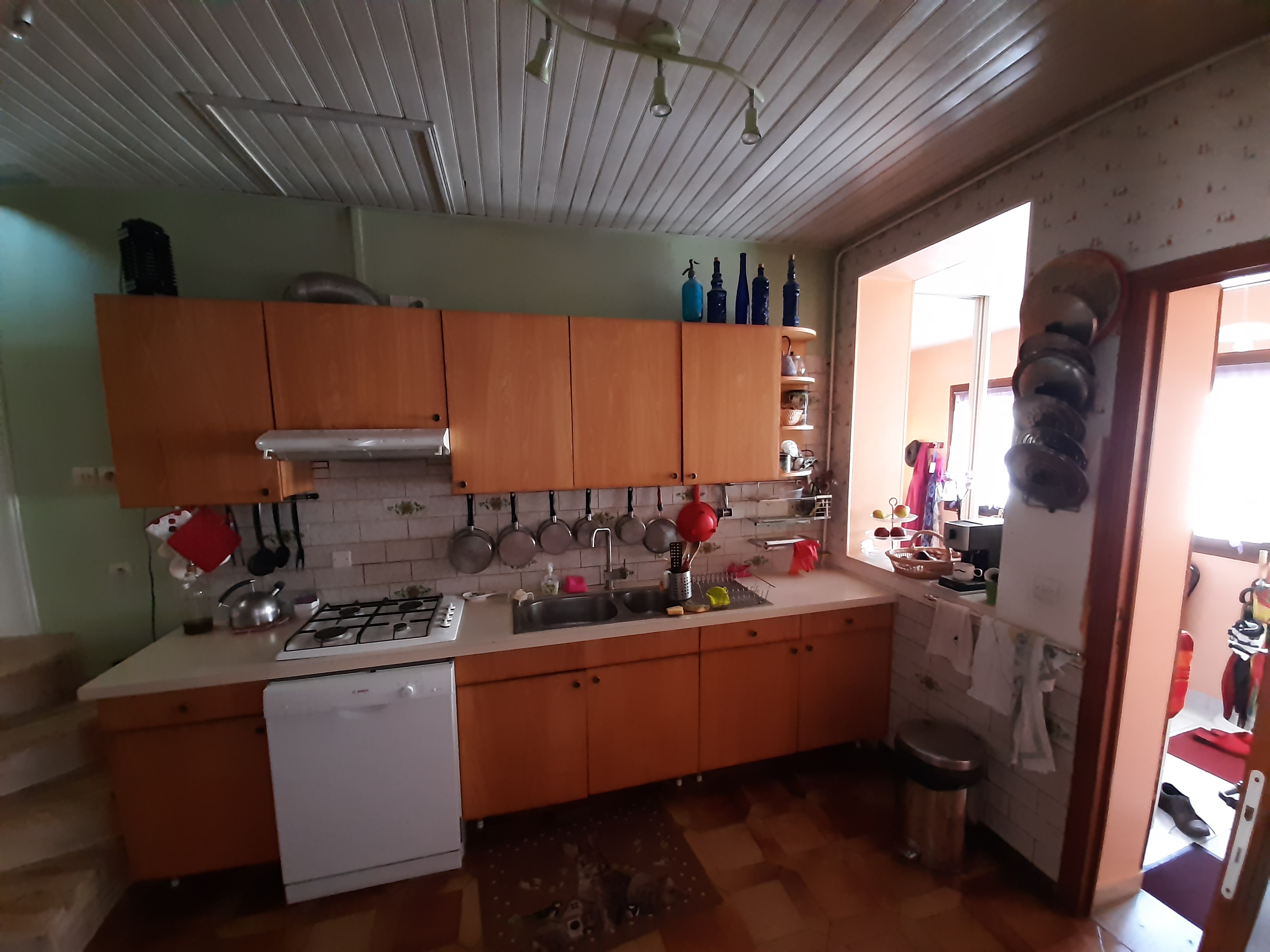 Photo n° 5 de l'avis de Jean-Claude. fait le 28/05/2020 à 19:32