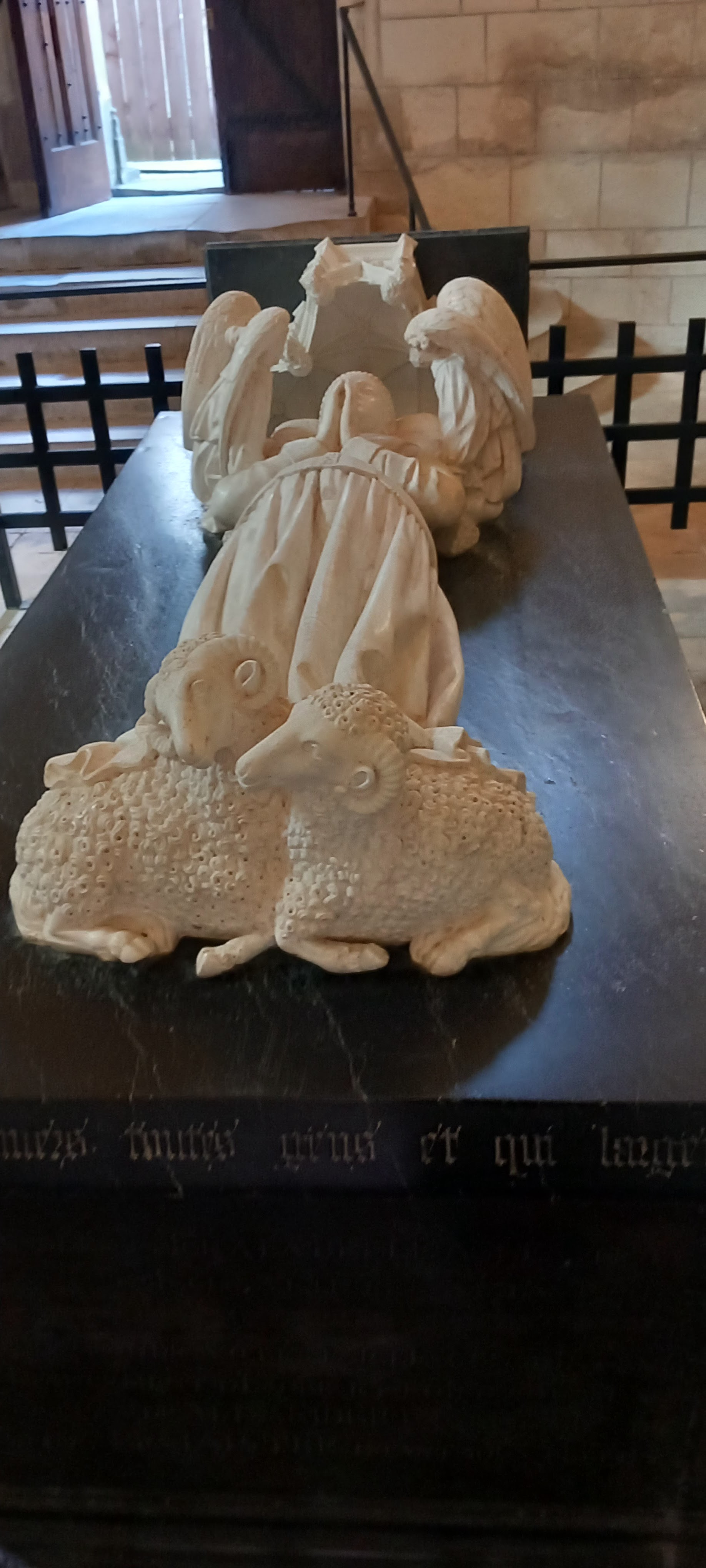 Photo n° 15 de l'avis de F.j fait le 17/09/2022 à 11:57