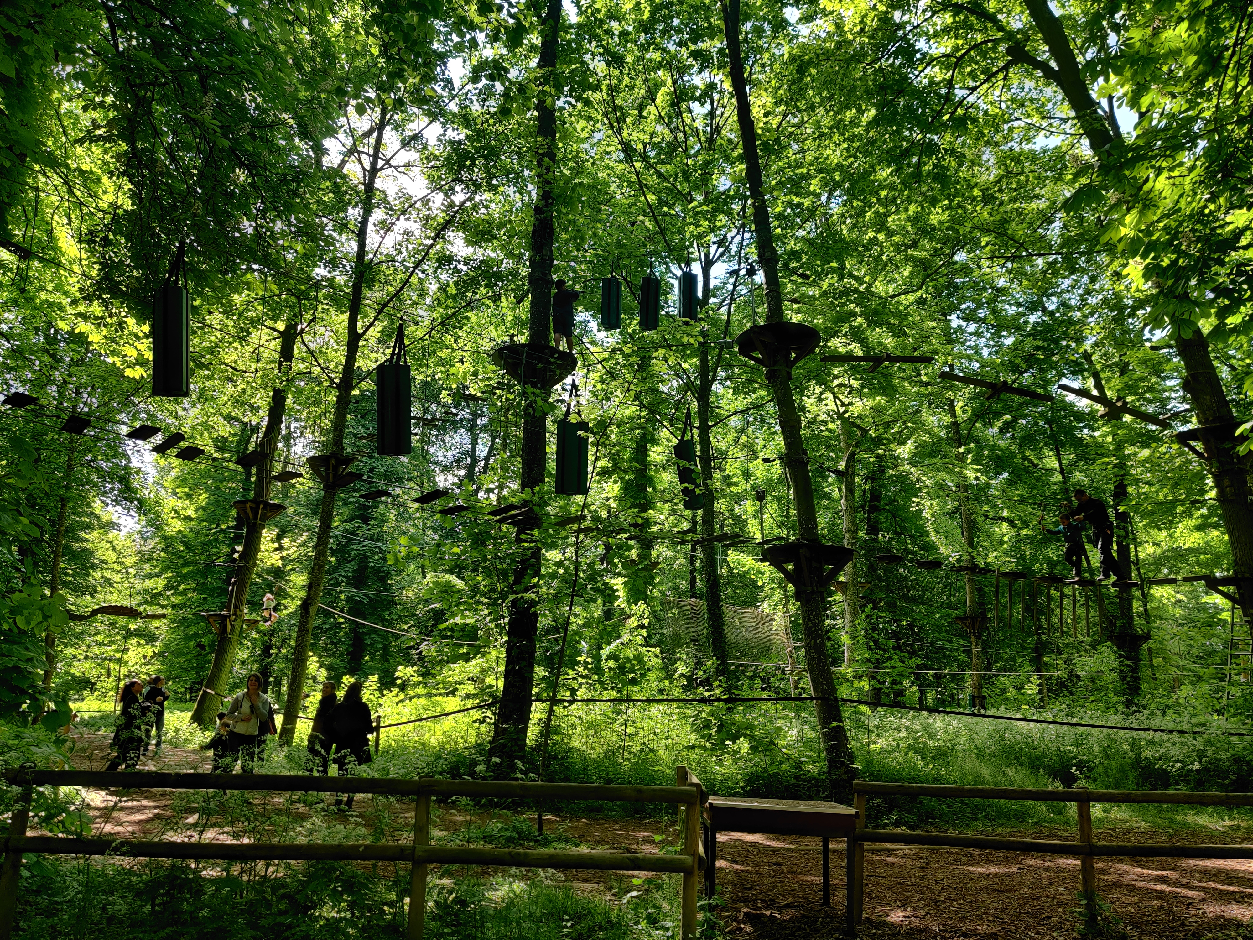 Photo n° 25 de l'avis de Carole.r fait le 01/05/2022 à 15:15