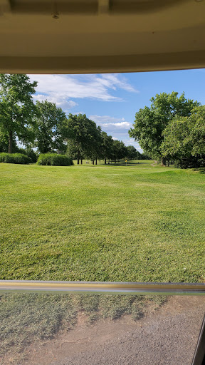 Golf Club «Green Crest Golf Club», reviews and photos, 7813 Bethany Rd, Middletown, OH 45044, USA