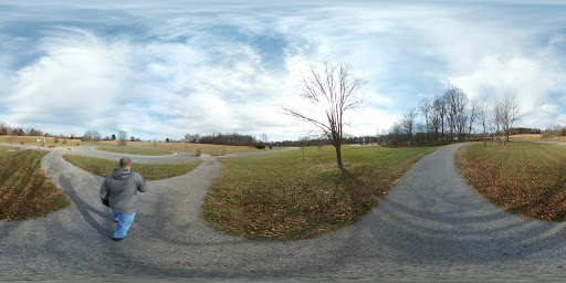 Nature Preserve «Elizabethtown Nature Park», reviews and photos, 1900 Ring Rd, Elizabethtown, KY 42701, USA