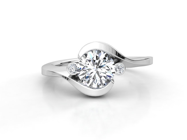 Aristo Jewellery - Бижутерия Варна - Бижута по поръчка и модели-уникати телефон