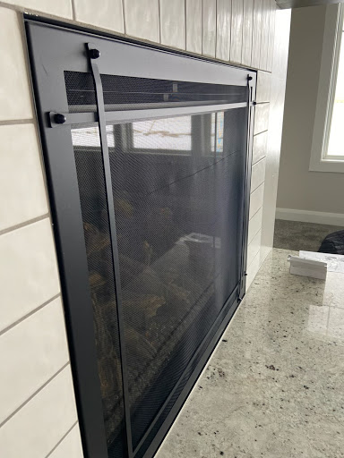 Fireplace Store «Heritage Homes & Fireplaces», reviews and photos, 105 N Main St, Tooele, UT 84074, USA