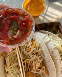 Photo n°36 de Fresh Burritos Angers à Angers ()