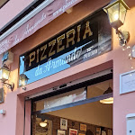 Photo n°1 de l'avis de A... fait le 14/10/2023 à 16:42 sur le  Orsucci da Armando dal 1936 à Ferrara