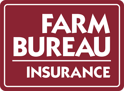 Farm bureau Richmond