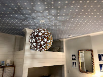 Vandelay Wallpaper Company - Photo 6 - Car repair in Albuquerque, NM, Albuquerque