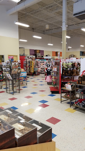 Craft Store «Michaels», reviews and photos, 4824 S Baldwin Rd, Orion Charter Township, MI 48359, USA